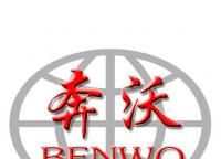 護(hù)欄網(wǎng)的分類？